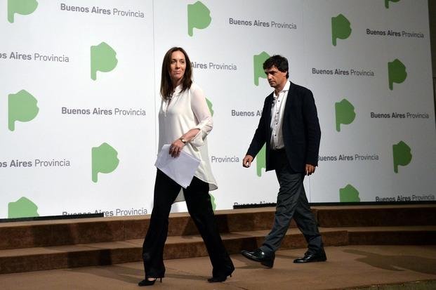 En Provincia son prudentes respecto de la discusión salarial con los docentes