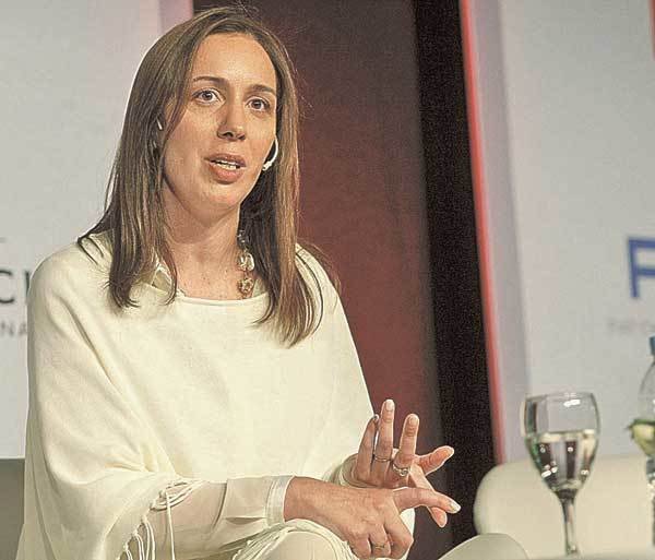 “El proyecto de Ganancias costará a la Provincia $ 3.400 millones”