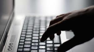 Investigan a ciberacosador que
extorsionaba a 90 niñas