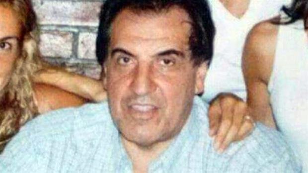 La familia del médico asesinado en un intento de entradera en Flores denunció al SAME