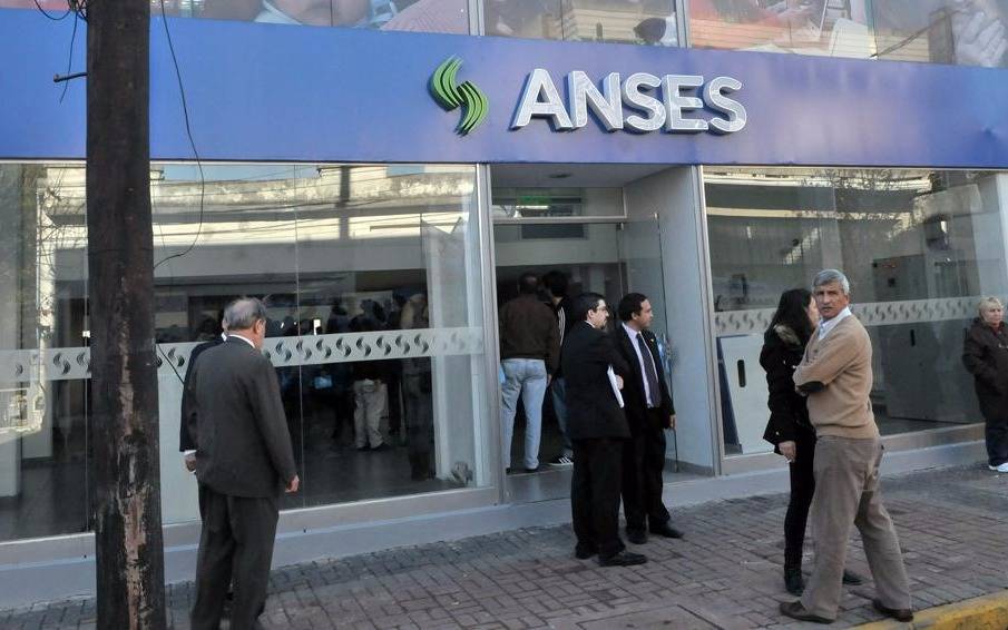 La ANSES anunció la fecha de pago del medio aguinaldo