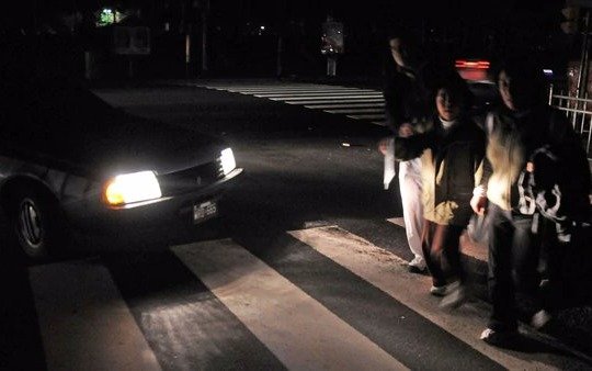 Un gran apagón afectó durante dos horas a un tercio de la provincia de Buenos Aires