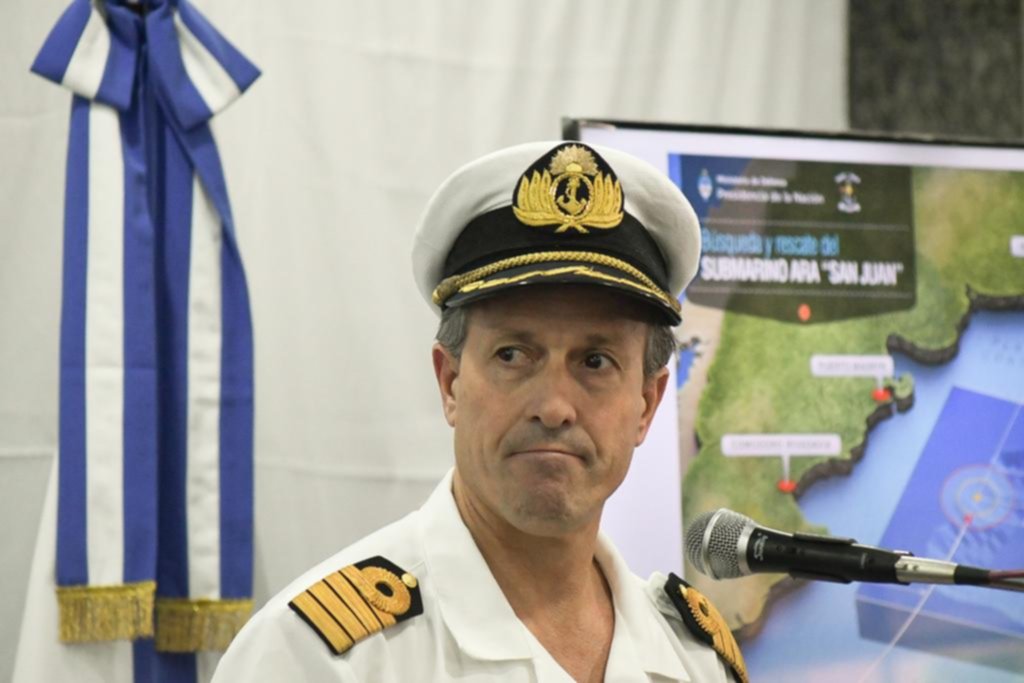 El rastreo: analizan cuatro “contactos” pendientes de verificación