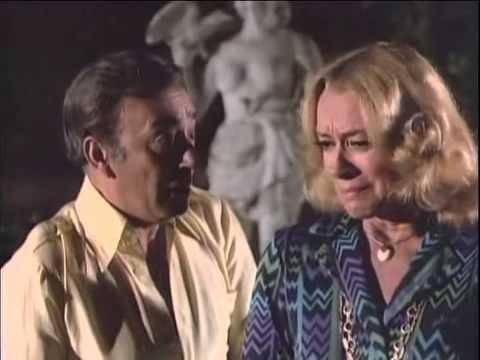 Un ciclo de cine por tevé para recordar al Negro Olmedo