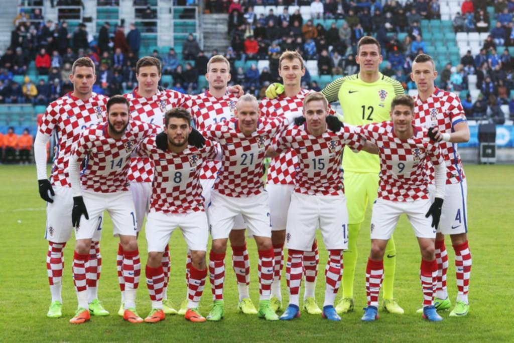 El rival que tiene jugadores de verdadera jerarquía