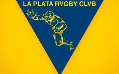 Memoria del ejercicio 2017 de La Plata Rugby Club