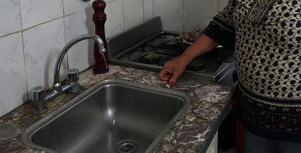 El agua y la energía eléctrica, primeros en el ranking de quejas del usuario