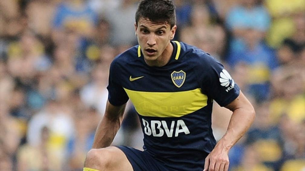 Boca necesita regresar al éxito para quedar solo en la punta