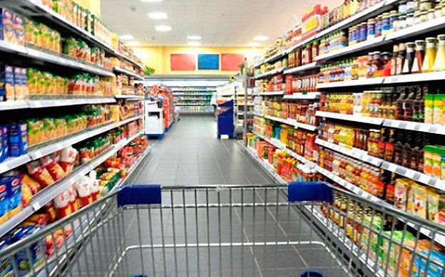Las ventas minoristas crecieron un 0,4% en noviembre, según CAME