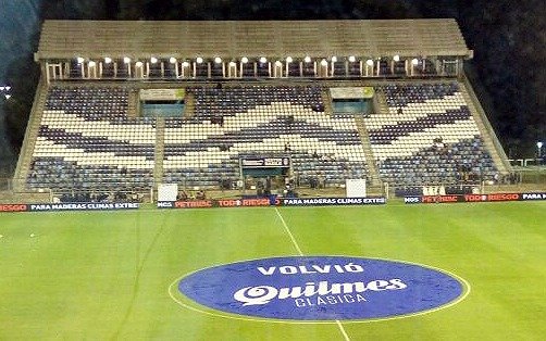 Problemas con el micro y retraso del inicio
