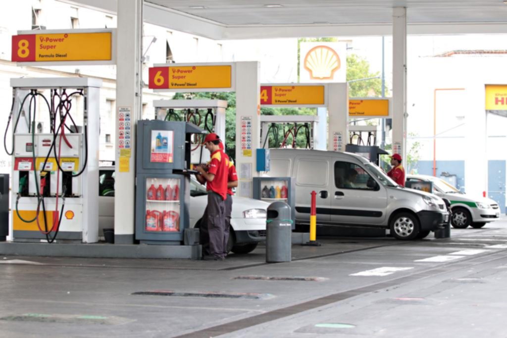 Por los ajustes en tarifas y combustibles, la inflación de diciembre rondaría el 2 %