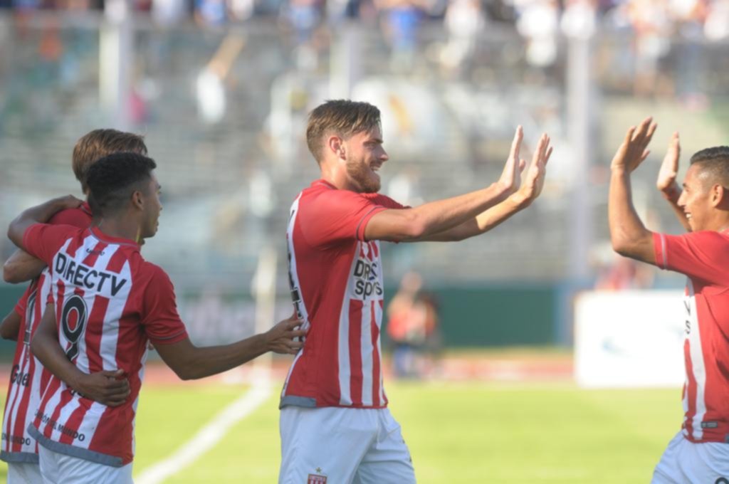 Melano y a la bolsa
