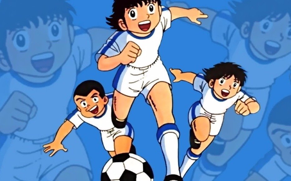 "Súper Campeones" vuelve recargado con Lionel Messi y Cristiano Ronaldo