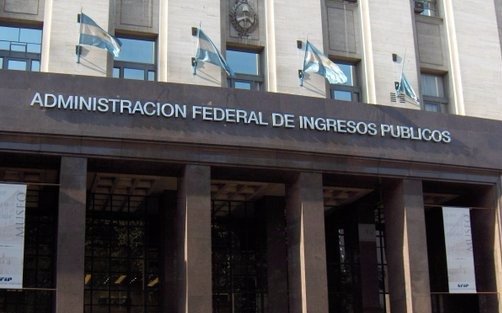 Allanamientos en todo el país en busca de rastros de de la banda que vendía facturas truchas