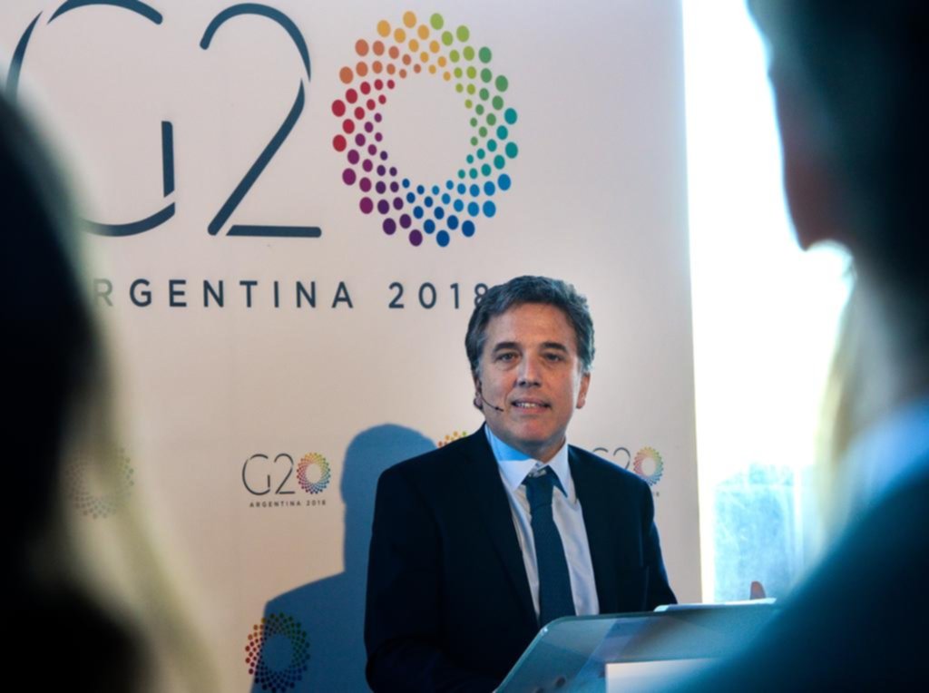 Calculan que el ahorro en subsidios se fue en el pago de intereses de la deuda