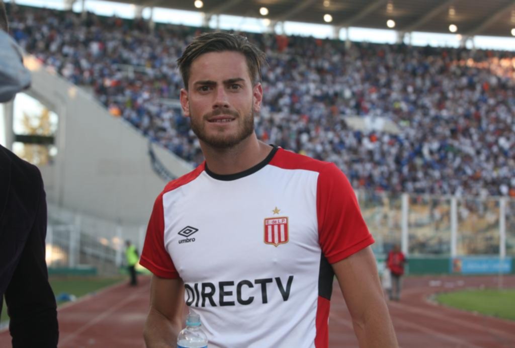 Melano, profeta en su tierra
