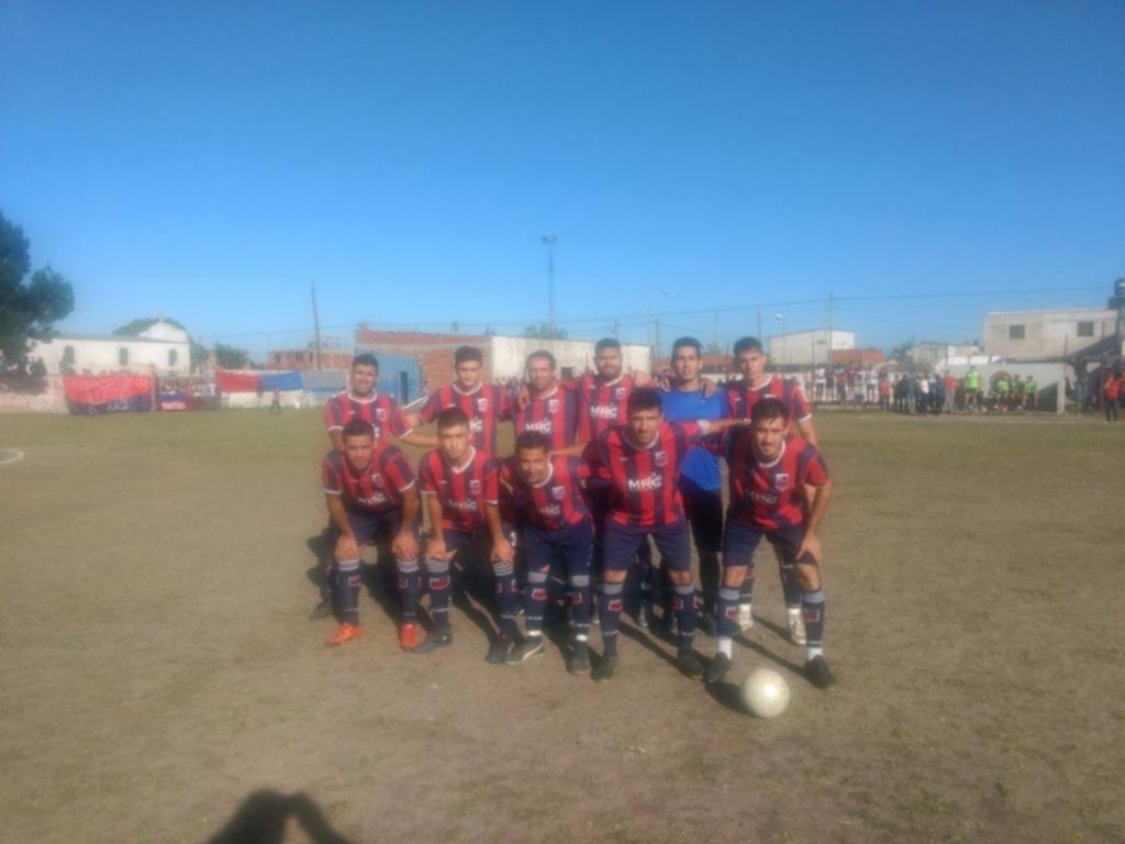 Alianza y Estrella llegan al final del Clausura cabeza a cabeza