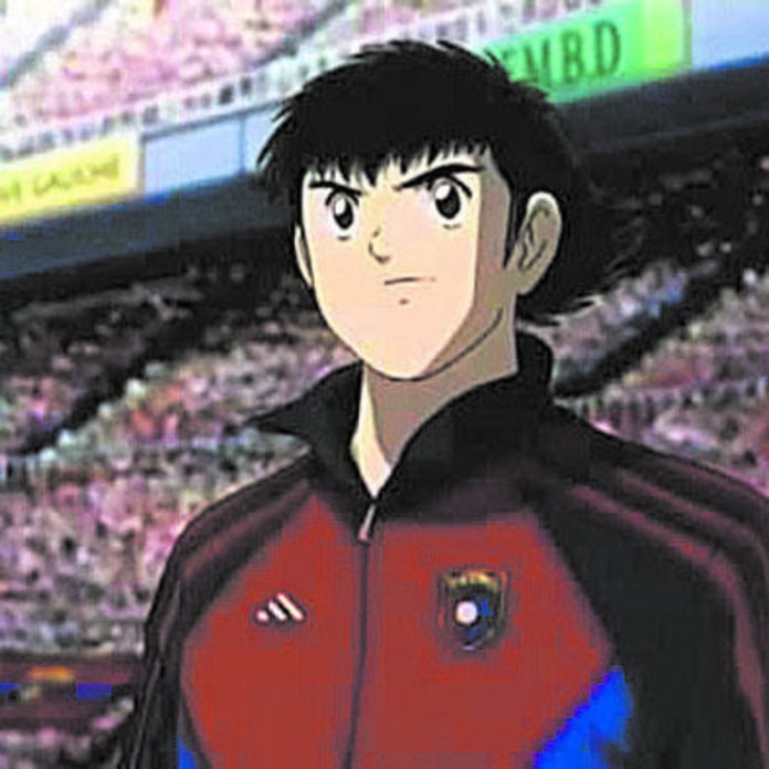 Tremendo Messi Y Cristiano Seran Parte De La Nueva Supercampeones Espectaculos