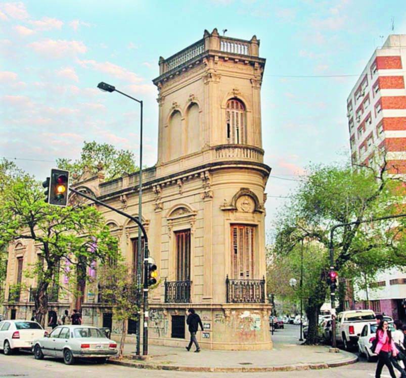 Los ruidos molestos ya representan más de la mitad de las quejas de los platenses