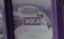 Comienza a definirse si OCA podrá continuar operando en el mercado postal