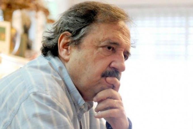 Alfonsín: “La UCR es un convidado de piedra en el Gobierno”
