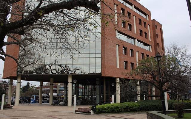 En San Isidro bajan las tasas a empresas sustentables