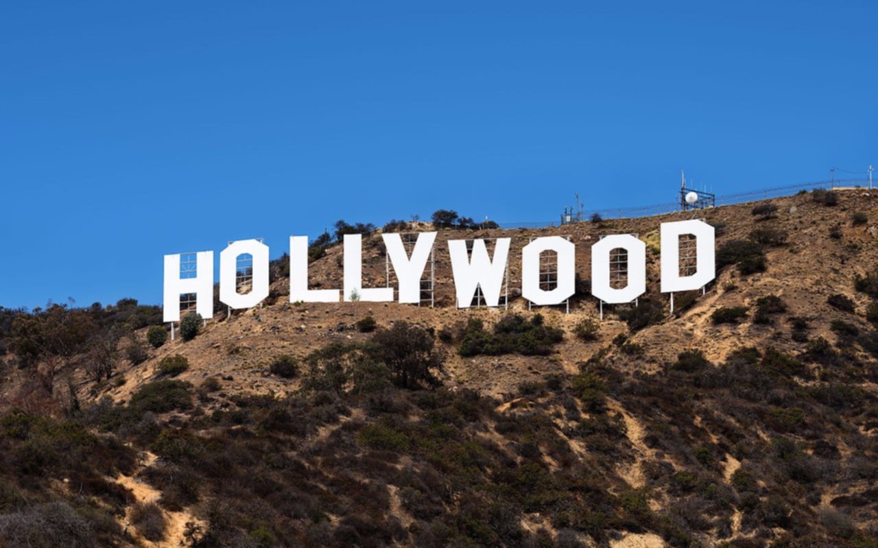 Hollywood lanzó un "código de conducta" para sus miembros