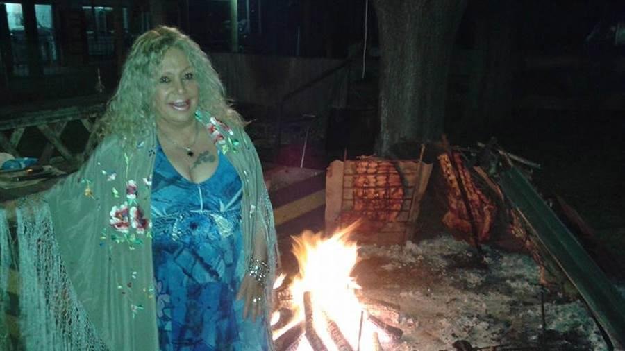 La causa por la desaparición de la esposa de un penalista se quedó sin detenidos