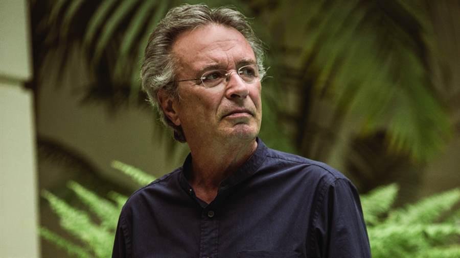Premios Fénix: Oscar Martínez, mejor actor por su papel en “El ciudadano ilustre”