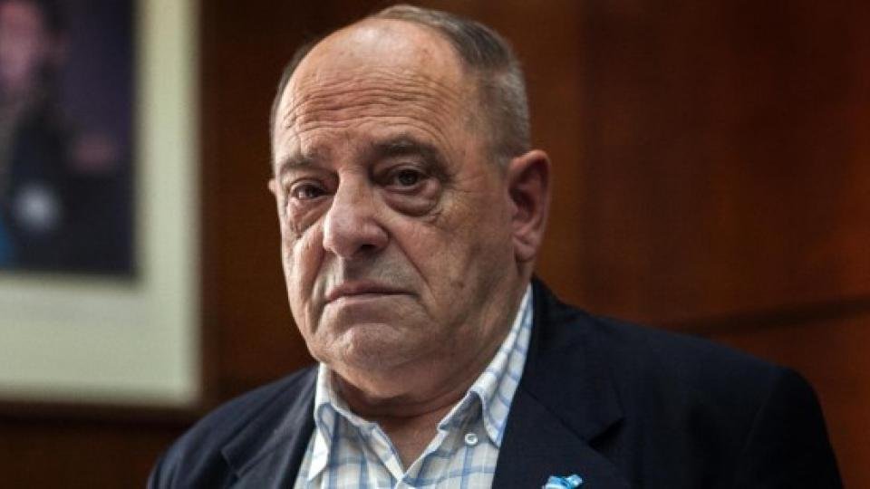 Mar del Plata y Coronel Suárez, otros dos distritos en aprietos financieros