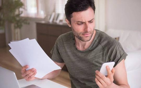 Servicios que se pagan y no se brindan, la queja más reiterada de los consumidores