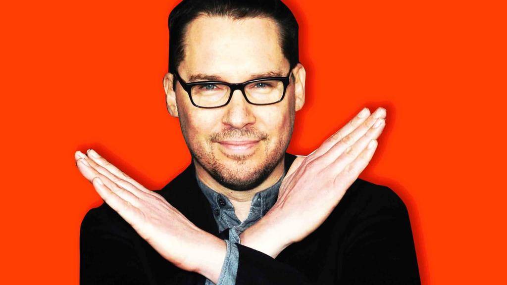 El cineasta Bryan Singer negó las acusaciones de violación de un menor