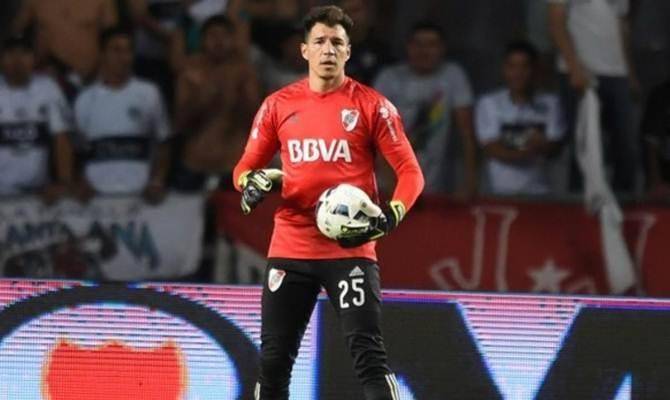 El Decano va por la gloria; River para salvar el año