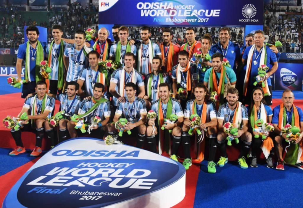 Los Leones pagaron demasiado caro la falta de efectividad y Australia no los perdonó