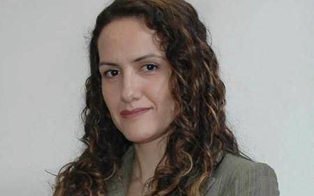 Siguen las dudas en la causa que tuvo presa a la hija del “Pata” Medina