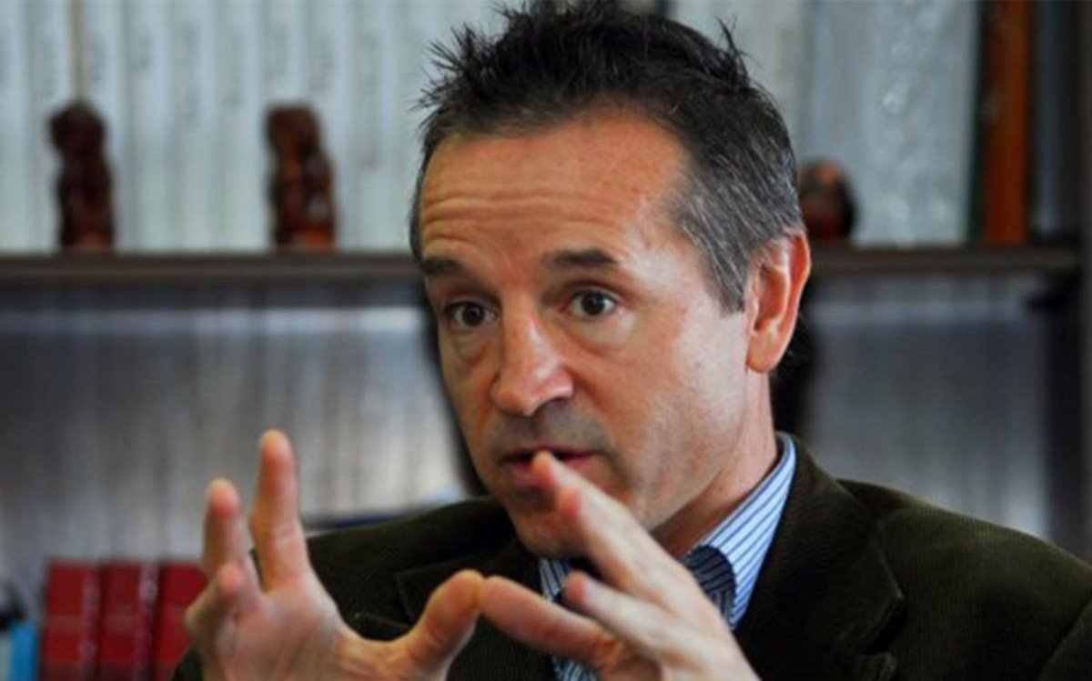 La CGT le apuntó a los empresarios por la suba de la inflación