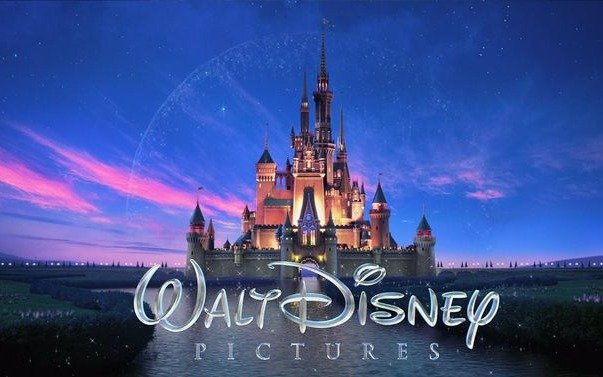 Disney adquirirá los estudios de cine y TV de Fox