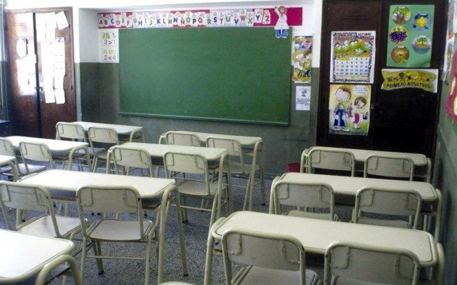 Se declaró inconstitucional la educación religiosa en las escuelas públicas de Salta