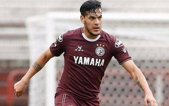 El primer refuerzo de Boca para 2018 estaría al caer