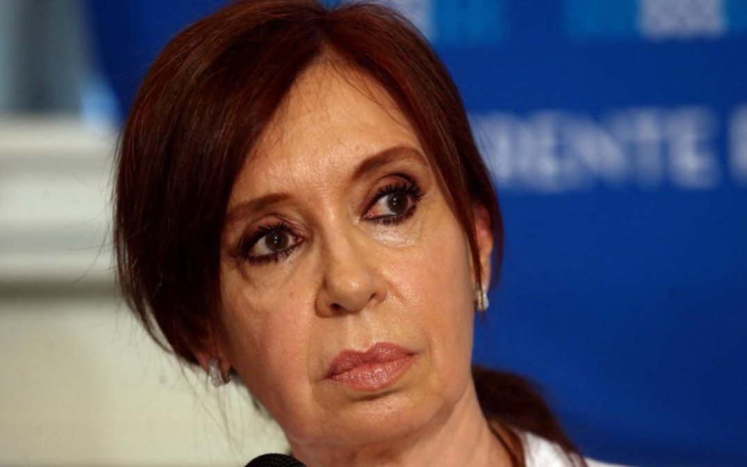 Cristina Fernández y Héctor Timerman apelaron su procesamiento a prisión preventiva