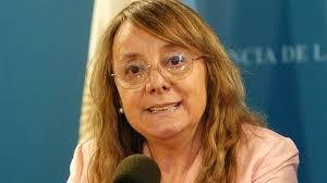 Santa Cruz: los legisladores de Alicia Kirchner votarán el acuerdo fiscal con el Gobierno