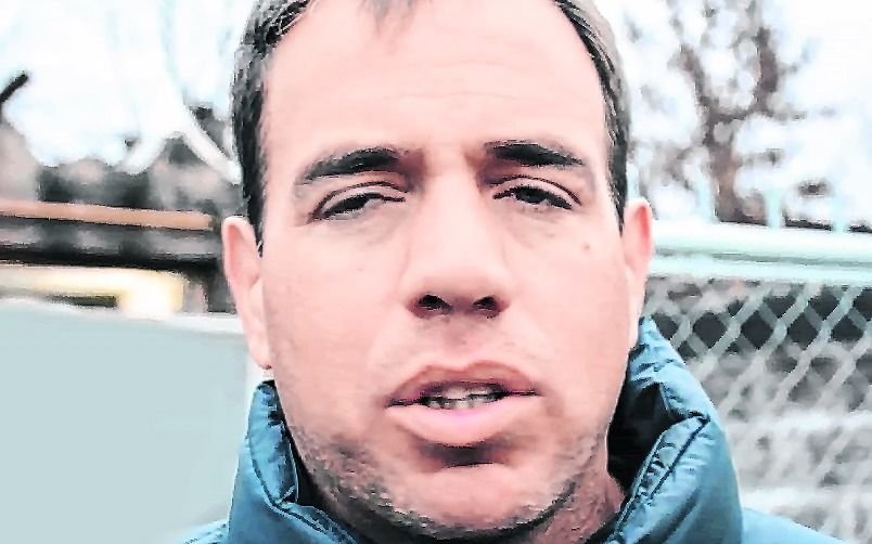“No nos vamos a guardar nada y apostamos a ganar el Clausura”