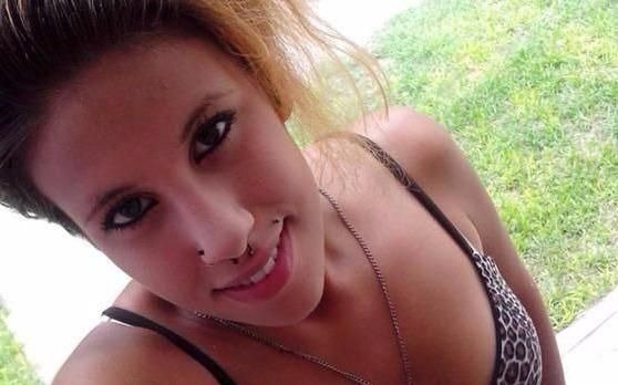 Caso Melina Romero: darán a conocer la pena para el único declarado culpable
