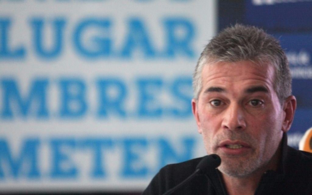 Las filiales trabajarán para sumar más socios