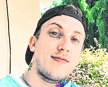 Fallo judicial a favor de El Polaco: no irá preso