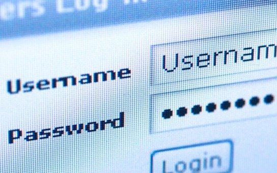 Durante 2017 la contraseña más usada fue "123456" en gran parte del mundo