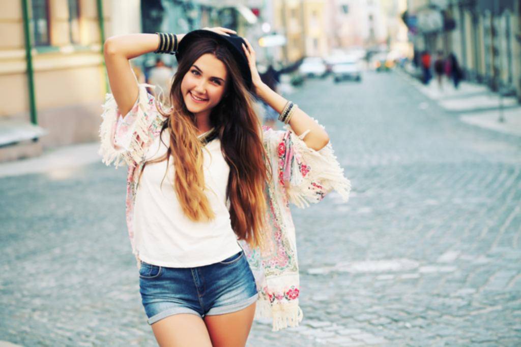 Los looks del verano