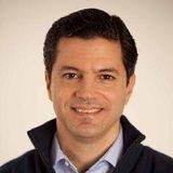 Debaten sobre más fondos para la Provincia y el Presupuesto 2018
