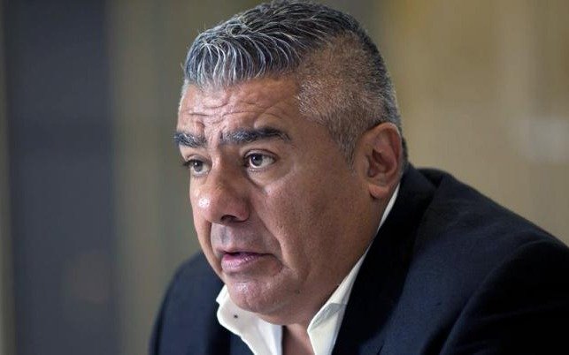 Dónde y cuándo será el último amistoso de la Selección antes del Mundial
