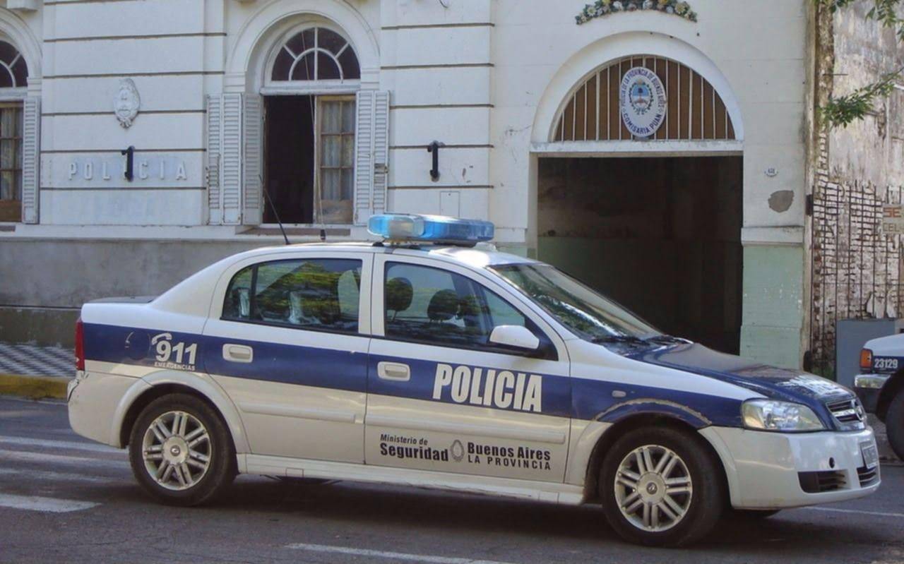 Cierran los ojos ante evidentes y graves violaciones a las leyes